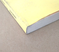 FANUC SERIES Oi-MODEL C, SERIES Oi MATE-MODEL C PARAMETER MANUAL, B-64120EN/01