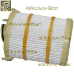 Excavator Hydraulic Filter 4215479 348-1862 SH66347 421-5479