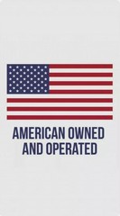 Compact Tractor Bolt on Chain Hooks, D Rings, Receiver Towing Hitch Bolt On