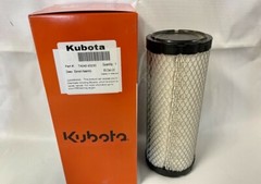 KUBOTA L2501 HST COMPLETE SERVICE KIT