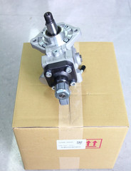 Fuel Injection Pump for Kubota SVL95-2S SVL97-2 V3800 V3800-TIE4B V3800-TIE5B