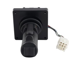Joystick Controller For JLG Lift MS6 6RS 10RS 1932RS 3248RS 1532R 1932R 530LRT
