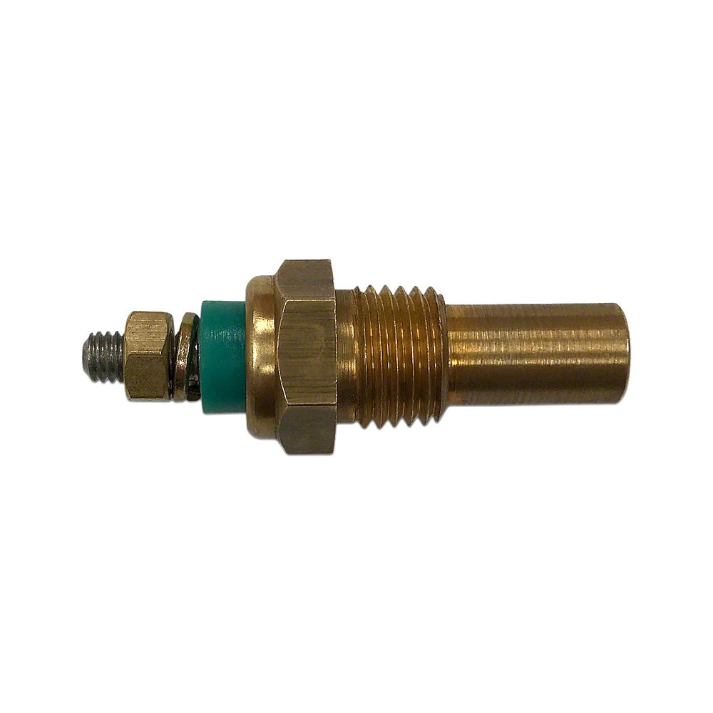 Temperature Sending Unit Fits Allis Chalmers Replaces 0239695-0