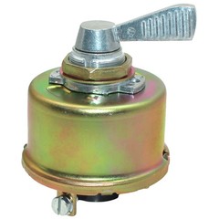 IGNITION SWITCH FOR UNIVERSAL/UTB 550 553 640 683 703