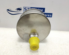 Swagelok 0-10Bar 0-145Psi Pressure Gauge 1105151451
