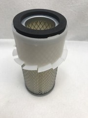 Kit Filter Maintenance Replacement for Takeuchi TB007 or TB015 Excavator 3TNA72L