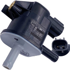 90910-TC001 Vapor Canister Purge Valve Vacuum Solenoid Valve Switch for Toyota 4