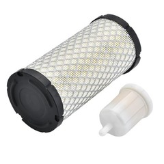 77700-01819 Filter Kit fit for Kubota RTV900 | Replace HHK72-14080 HHK70-1407…