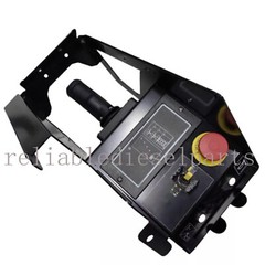 1001128685 For JLG Scissor Lift 1932RS 3248RS Platform Control Box Replace