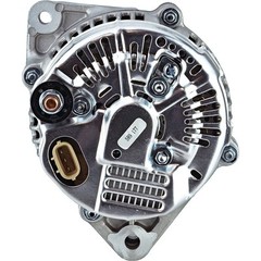 Denso 12V 120A Alternator for Jaguar XJ Vanden Plas XK8 XJR AJ-V8