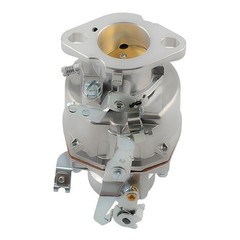 Carburetor 1 Barrel Fit For Chevy Truck 1947-1954, 1956-1959 Fit For Chevy GMC 2
