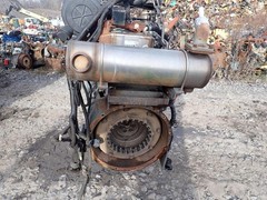 2018 Isuzu 4LE2 Turbo Diesel Engine RUNS MINT! VIDEO! 4LE2T