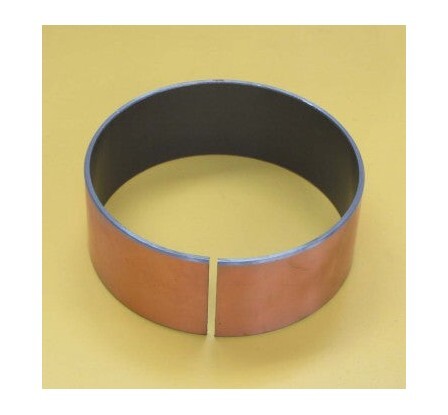 Metal Bearing Head Wear Ring (1140757) Aftermarket for Caterpillar