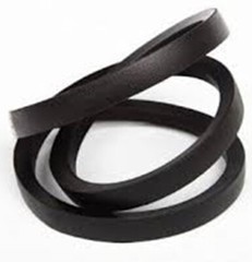C106 Fits John Deere 1209,1217,1219 Mower Conditioner Reel Drive V Belt E46847