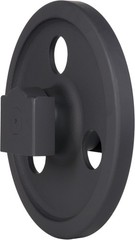 Fits Mustang MTL16 CTL – Heavy Duty MWE Idler/Roller – Front – Undercarriage