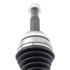 CV Drive Shaft for Toyota Corolla 2003-2008 Auto Trans Front Right