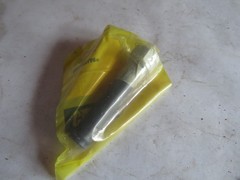 CATERPILLAR – CAT – 173-0436: TUBE AS-OIL