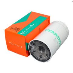 New Maintenance Filter Kit for Kubota M8540 M9540 M105 M95 Series w/ V3800DI-T