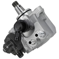 Diesel Fuel Injection Pump For Deutz KHD TC TCD 2.9L 3.6L 04123934