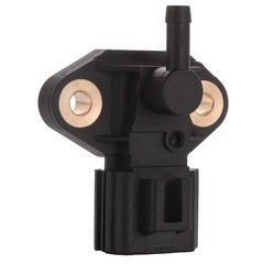 Fuel Rail Pressure Regulator Sensor For Ford Explorer Sport Trac 4.0L 2005 -2010