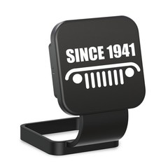 Hitch Cover 2 inch Tube Cover Plug Cap Rubber Fits 2 Inch Receivers Class 3 4 5