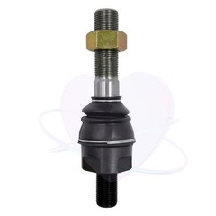 Tie Rod Joint 35080-44662 Fits Kubota L4630 L4740 L5030 L5040 L5240 L5740