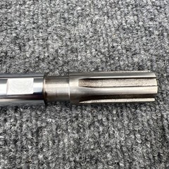 Injection molding cavity AS114A110-01 with spiral shaft 34022H720-00 New