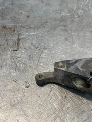 Massey Ferguson MF 2775 Tractor Shift Lever