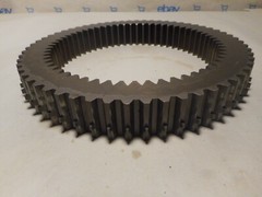 Allison Forward Ring Gear 6836076 CRT3331-1 3321 3531 3630 Terex Athey Pettibone