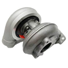 173-0442 Turbocharger Aftermarket Replacement for CAT Skid Steer Perkins 704-30T