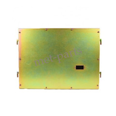 165636A1 ECU Controller Unit For CASE 9020B 9030B 9040B Crawler Excavator