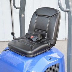 Free delivery unloading. 1-ton mini excavator, 13.5hp EPA engine, 6 accessories