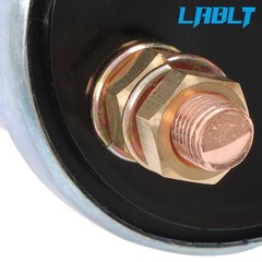 LABLT Disconnect 7N0718 7N-0718 Ignition Switch W/2 keys For Caterpillar Cat