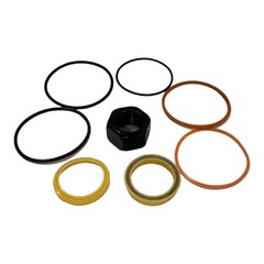 Lift Cylinder Seal Kit For Bobcat A770 A300 S300 S330 S630 S750 S770 7137939