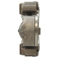 HA93326 Dana/Spicer Spider U-Joint Assembly, MFD – Fits Case IH