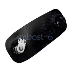 Outer Handle Assy for Kubota Tractor M6040DHC M7040DHC M8540DHC M9000 M9960HDC