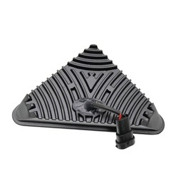 LED HeadLight Rear Light Kit for Bobcat T180 T190 T200 T250 T300 Front Tail