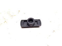 NOS BORG WARNER DISTRIBUTOR ROTOR D669 NAPA # ECH EP821
