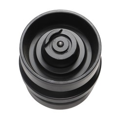 Bottom Roller Track Roller Fit For Kubota SVL65 SVL75 SVL90 SVL95/97 V0511-25104