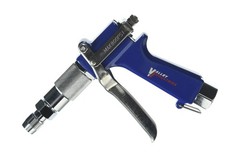 Valley Industries SG-PC-025 High Pressure Jet Spray Gun-800 PSI