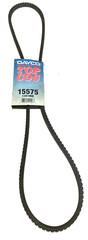 NOS DAYCO BELT 15575