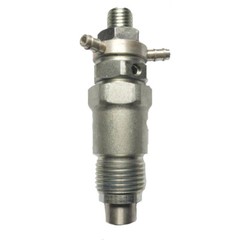 Fuel Injector For Kubota B9200D B9200HSD B9200HST-D B9200HST-EP B8200D B8200E