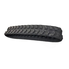 Heavy Duty Rubber Tracks 200*72*32mm Size for AGT Mini Skid Steer Loader KBT23