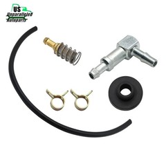 Fuel Tank Pickup Screen Kit 6650239 FIT Bobcat 741 742 743 751 753 763 853 US