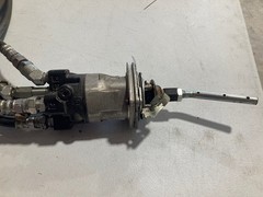 Kubota SVL 75-3 Joystick (Left Side)