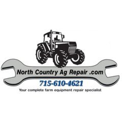 White 2-65, Isuzu 4-235 Cylinder head 33-0055425 Reconditioned (S0069)