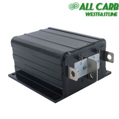 Motor Controller For Genie JLG Skyjack KCCA0032 KCCA0040 96769 66047 232734 360A