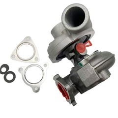 173-0442 Turbocharger Aftermarket Replacement for CAT Skid Steer Perkins 704-30T