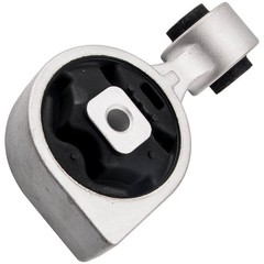 Engine Torque Strut Mount Front For Nissan Altima 2.5L 2007-2015 4350 11350JA100