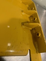 Caterpillar 519-6793 CAT Guard AS Genuine NEW! FREE SHIPPING!